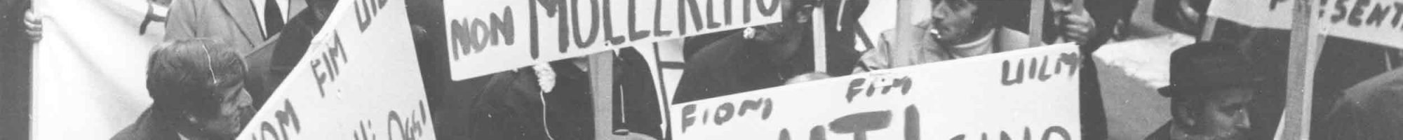banner_1 banner_1